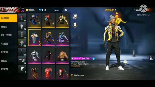 NEW FF MOD SKIN TOOL 🤨 💯 WORKING смотреть онлайн