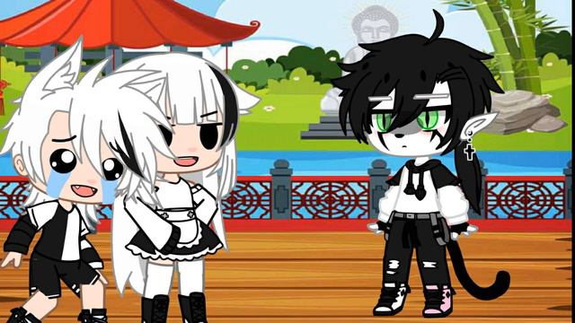 [МЕМЕ]💢Я ща свою маму позову💢 смотреть онлайн