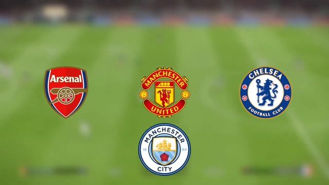 За кого начать карьеру в ПЕС 19. Команды и Лиги в Pro evolution soccer 2019. Studend смотреть онлайн