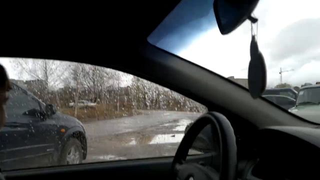 Отзывы и критика