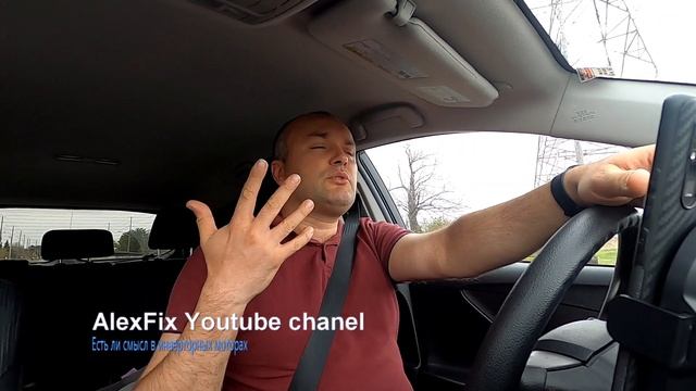 Инверторный мотор в сушке, брать или нет? Сушильная машина с инвертором. смотреть онлайн