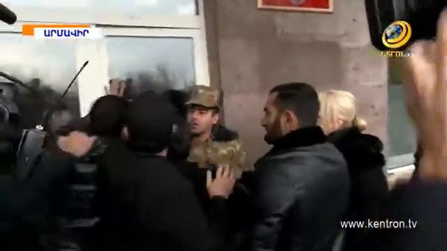 АРМЯНСКИЕ ЖЕНЩИНЫ; МЫ НЕ ХОТИМ ДЕТЕЙ ОТПРАВИТЬ НА ЧУЖОЙ ЗЕМЛЕ ВОЕВАТЬ КАРАБАХ ЭТО АЗЕРБАЙДЖАН смотреть онлайн