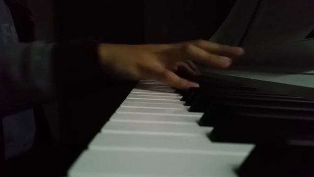 Flower Dance _ DJ Okawari