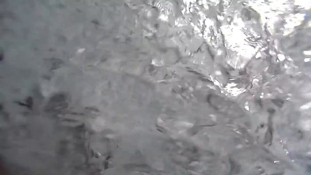 Aqua Dream Water Park in Armutalan, Turkey смотреть онлайн