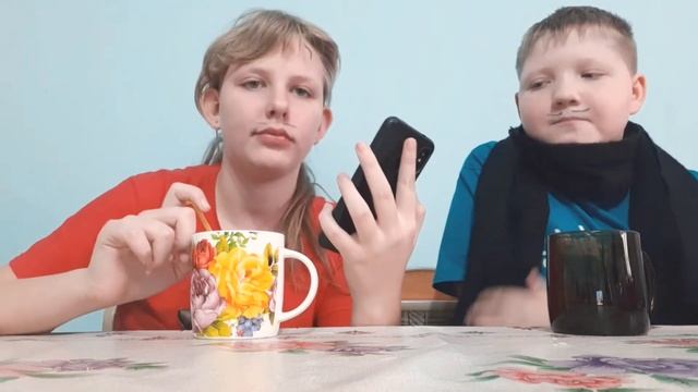 я отрезал палец сестре смотреть онлайн