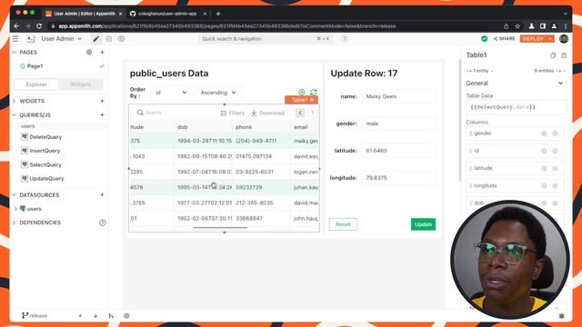 How To Add Version Control To Your Apps With Git смотреть онлайн