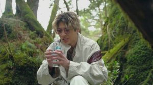 В ожидании поезда: Завтра с тобой в 8:23 1 сезон 1 серия