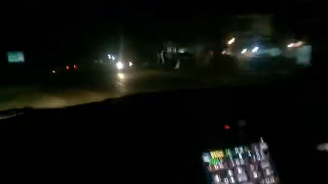 Allion 2003 vs Allion 2006 смотреть онлайн