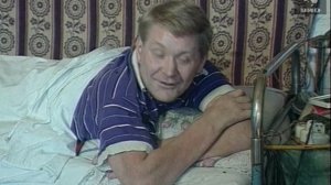 Взгляд 09.09.1994