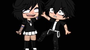 #Я имею парово танцевать или плакать танцевать или плакать танцы танцы танцевать