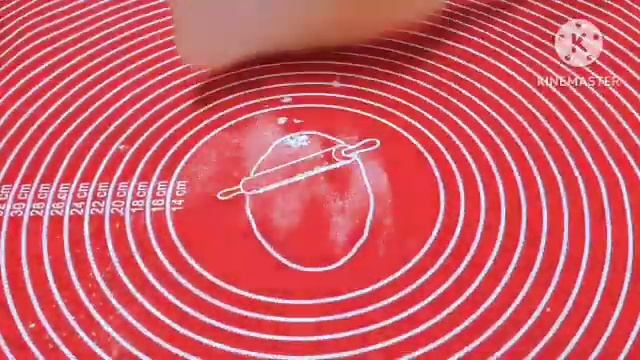 ОРИГИНАЛЬНо и КРЕАТИВНО использование решетки ! Необычный рецепт, попробуйте не жалейте