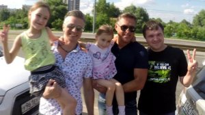 ИКС-МИССИЯ Охота на дискач