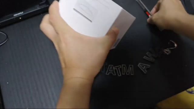 Unbox Review Shure Motiv MV51 Large-diaphragm Condenser Microphone for iOS and USB BY Mahajak Pro смотреть онлайн