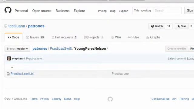 Git add commit pull push versión Linux смотреть онлайн