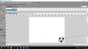гайд по Vectorian giotto