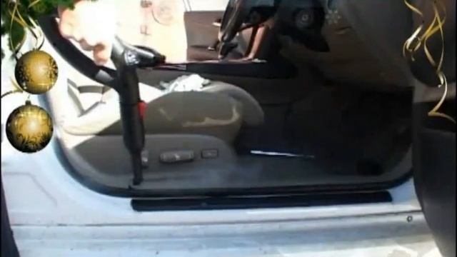 Отзывы о пароочистителе Квазар смотреть онлайн