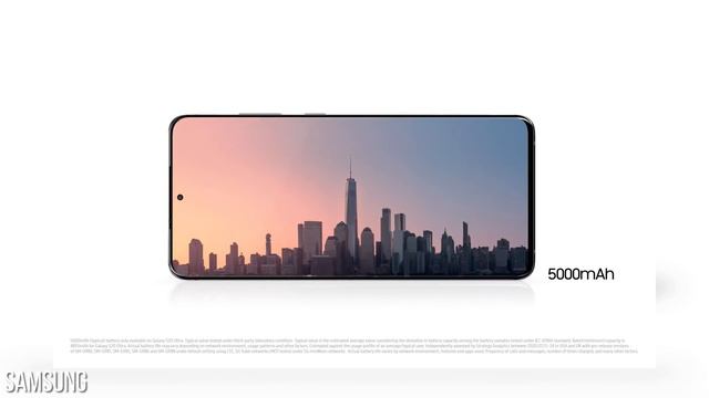 Samsung ДОСТИГ СОВЕРШЕНСТВА! смотреть онлайн