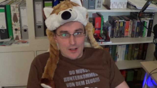 Die Arbeitende Bevölkerung HASST den G20-Gipfel #nog20 смотреть онлайн