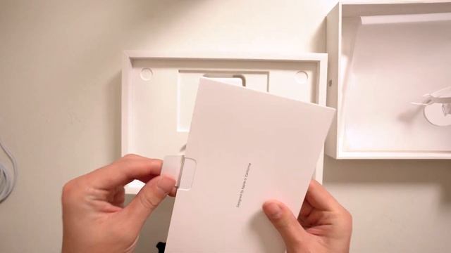 Macbook Pro M1 Max 16