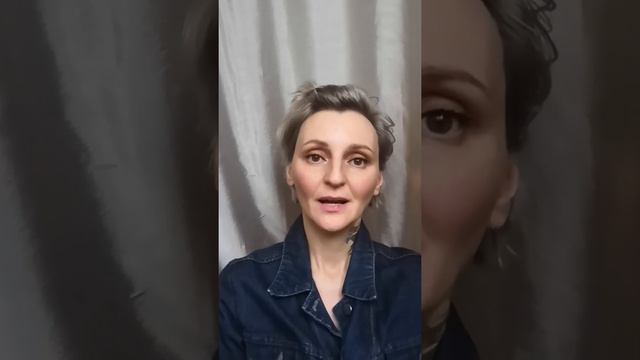 Совесть лучший контролёр смотреть онлайн
