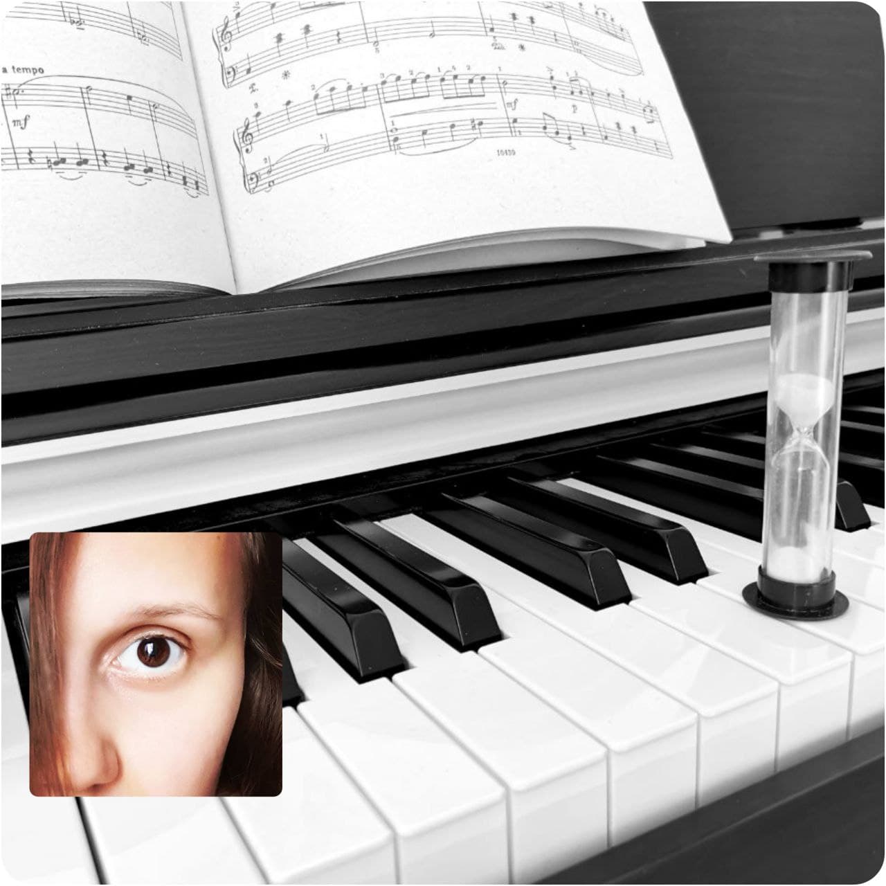 Урок 1 (группа 5 лет) НСМШ 2020-2021 учебный год смотреть онлайн