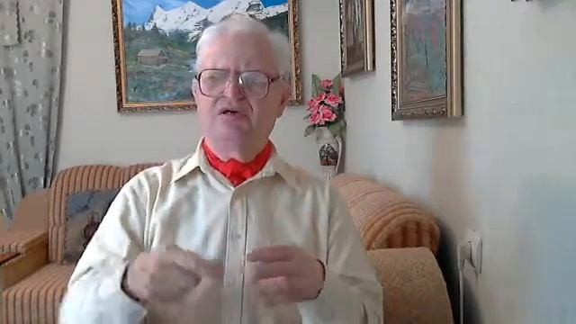 остров горя смотреть онлайн