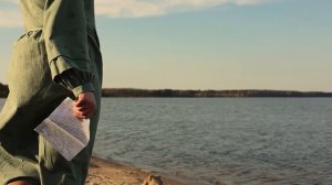 Возвращайся домой