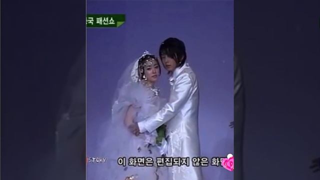 Lee Joon Gi.Andre Kim.Актёр на подиуме , с всемирно известным дизайнером Андре Кимом #leejoongi