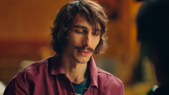Shave down with OneBlade and join the movement смотреть онлайн