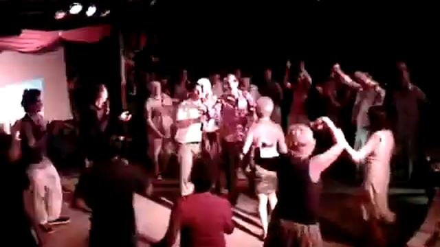 Караоке Лепс Рюмка смотреть онлайн