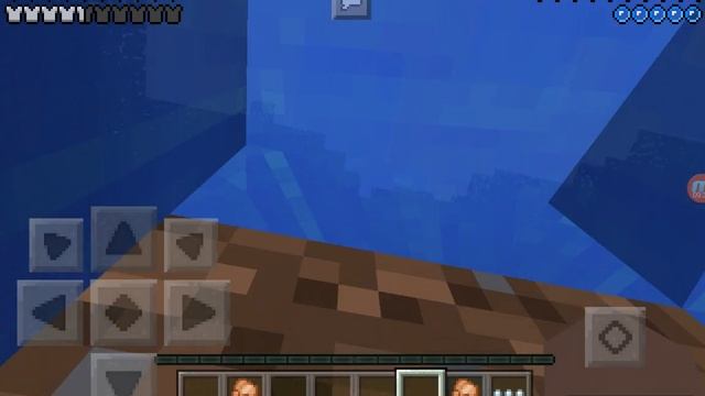 Hunger games - running from golden swords смотреть онлайн