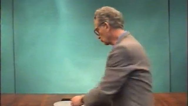 Опыт с дисками смотреть онлайн