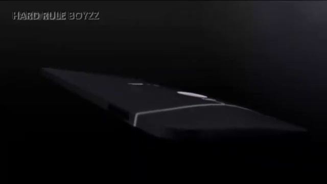 HTC One 2 / HTC M8 Exclusive Trailer смотреть онлайн