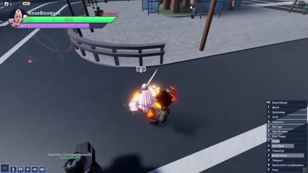 [AUT] All LIMITED Skins Showcase (As of 2.5)