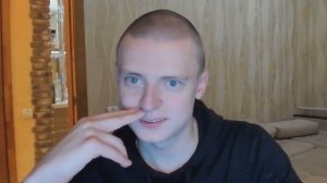 MELLSTROY - АНДРЕЮ УГРОЖАЮТ СЛАВИКИ / КАТЮ ПОБИЛИ / РИЧАРД СТРИМ