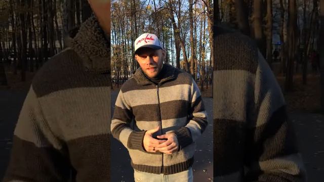 Если б я был султан.. смотреть онлайн