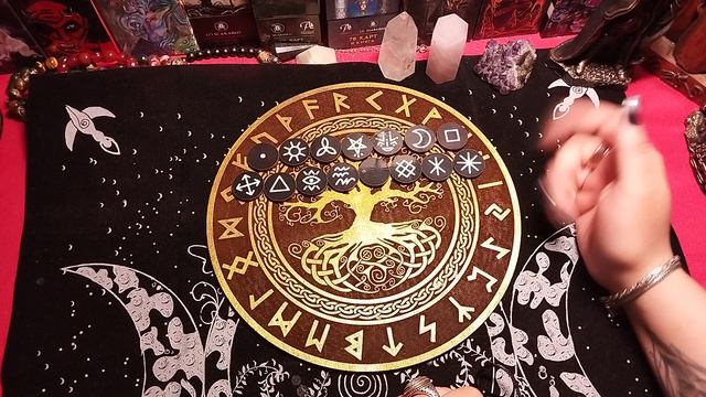 Карма личных отношений смотреть онлайн