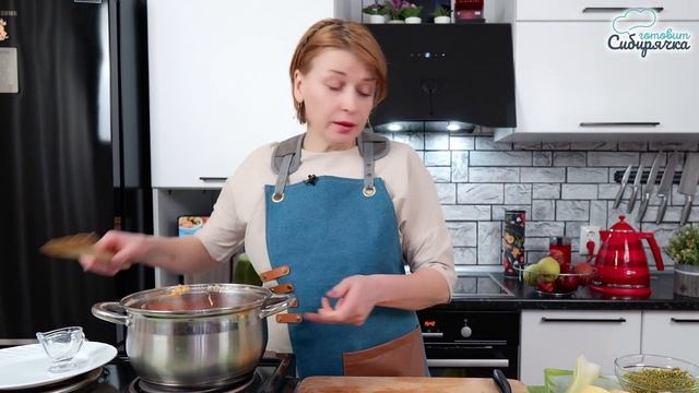 Фотосессии и Моделирование