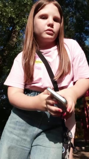 Алиса модели актриса