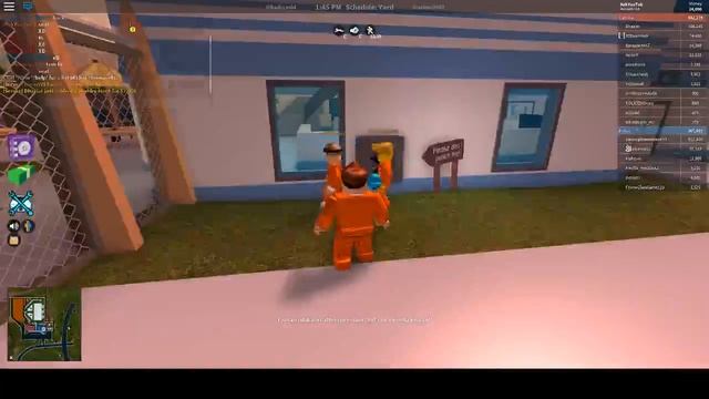Стрим!ЛЕТАЮЩАЯ МАШИНА В ROBLOX! смотреть онлайн