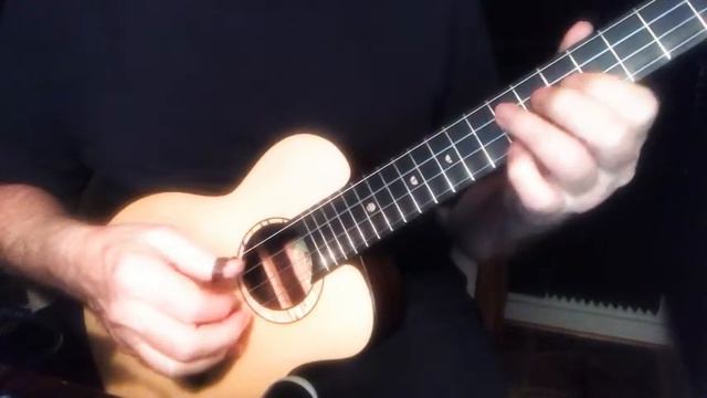 One Last Time смотреть онлайн