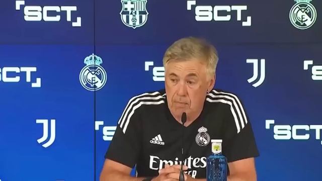 ВОТ ЭТО ДА! МЕССИ ОТВЕТИЛ НА ПРИГЛАШЕНИЕ РОНАЛДУ ПЕРЕЙТИ В АЛЬ-НАСР МЕССИ ПОТРЯС МИР СЛОВАМИ РОНАЛД смотреть онлайн