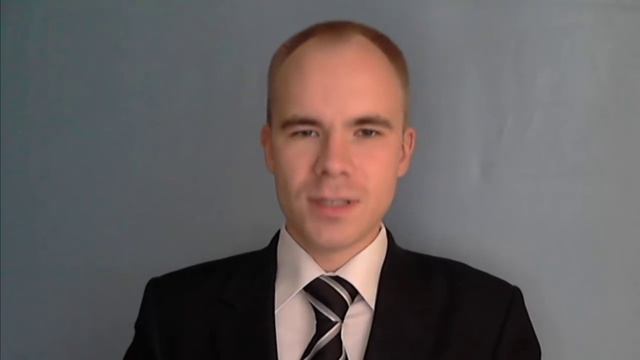 Как использовать программу ЕГЭ при подготовке? смотреть онлайн