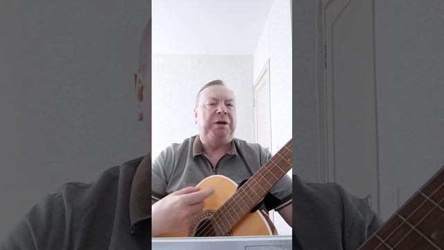 О чëм поёт ночная птица. смотреть онлайн