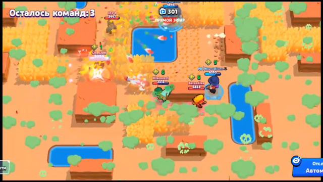 КАК СТАТЬ ДИЗАЙНЕРОМ У BRAWL STARS СДЕЛАТЬ БАГАТО ГАРНИ смотреть онлайн
