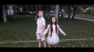 «Спасибо нашим докторам»