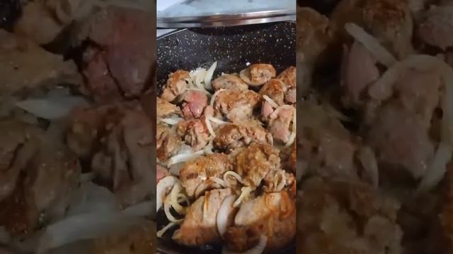 Самая💜Счастливая💜