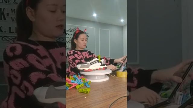 Quần áo hàng mới về nhiều mẫu mã đẹp giá sỉ chị em vào xem lựa bộ phù hợp 53 смотреть онлайн