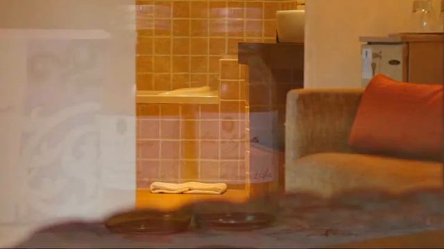 HOTEL DE LA FOSSETTE смотреть онлайн