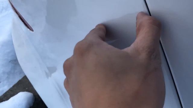 Kia Optima 2.4! Хит продаж вторички в бюджете около 1 млн. рублей! Куда плывут зазоры!? смотреть онлайн